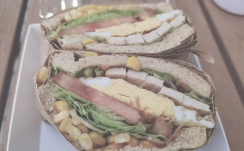 關于外賣社會實踐調查報告范文(通用12篇)