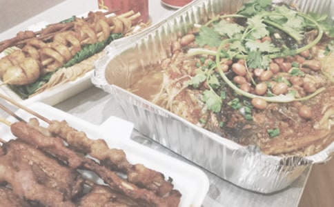 ���u������