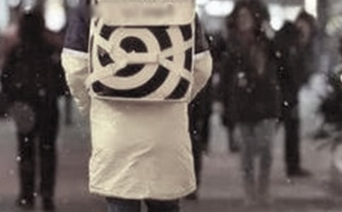 外賣小哥作文(經典)