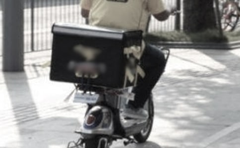 ���uС�����ąR��[12ƪ]