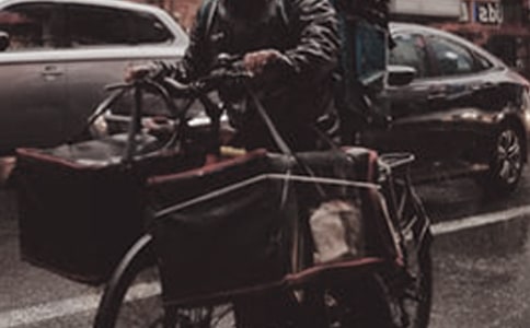 ���u�T����[��(y��u)��15ƪ]