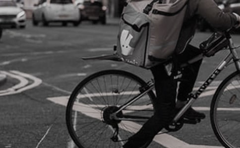 ���u�T����