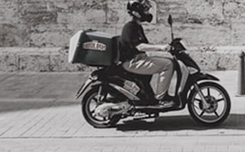 [����]���u�T����