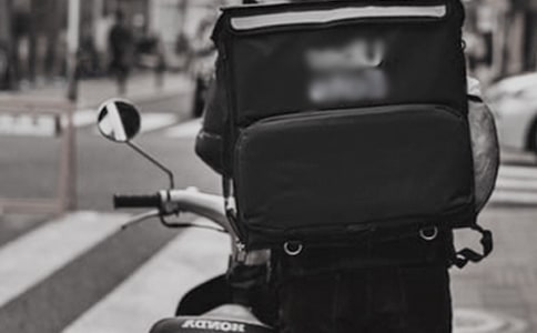 ���u�T����15ƪ[����]