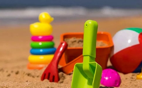 ���T����_�ꄓ(chu��ng)�I(y��)�Ŀ