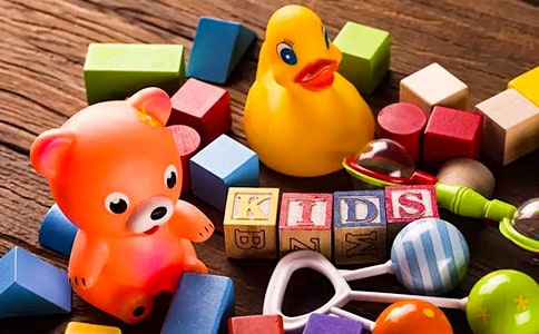 [��]����ϲ�g���������