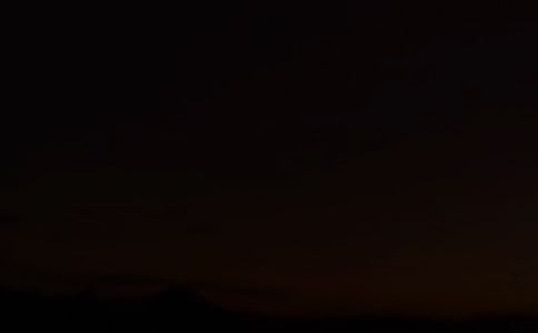 �������õ��������Z����51��