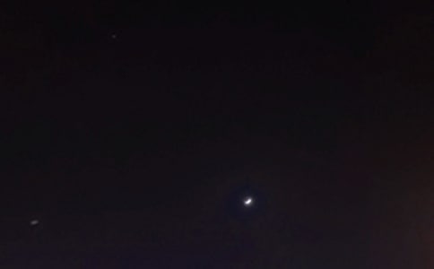 Ψ�������f�f170��