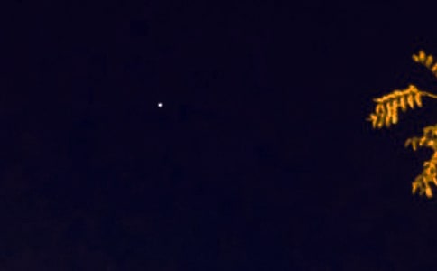 2024年經典唯美的晚安心語短信合集74條