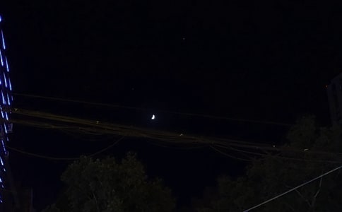 ��(j��ng)���(l��)־��������45��