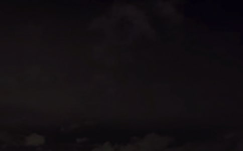 ���]��������55�侫�x