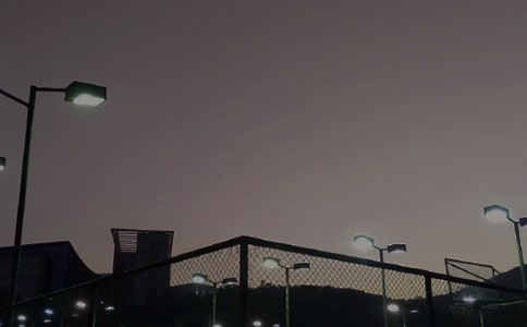 2023���ů���������Z����32�l