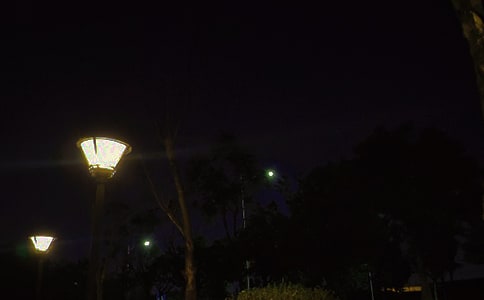 ����˯ǰ���f�f460��