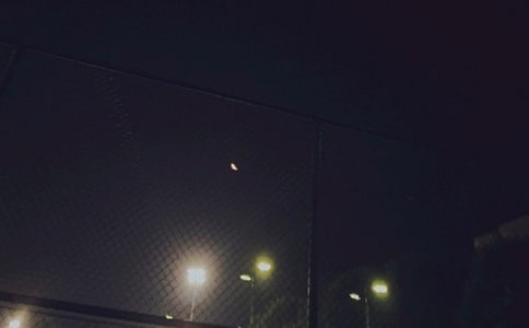 ����־��������145�侫�x