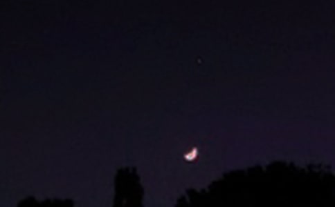 2024��ͨ��ÿ��һ���������Z����23��