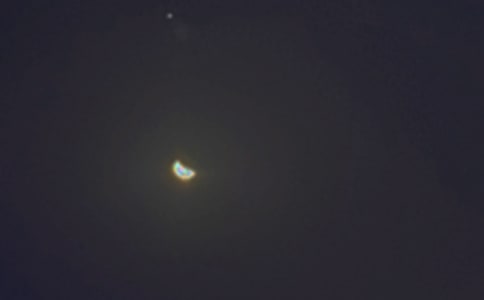 �������õ��������Z����ժ�71��