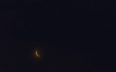 ���T(m��n)�����������f(shu��)�f(shu��)�R����ͨ��175�䣩