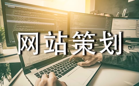 ���x�Wվ�߄���ƪ