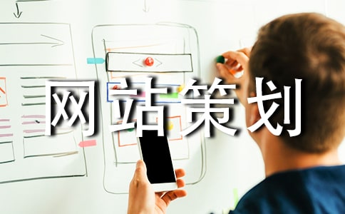 �Wվ�߄����A3ƪ