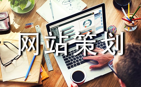 ����(j��ng)�䡿�W(w��ng)վ�߄�