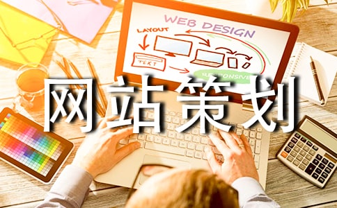 (��)�Wվ�߄�4ƪ