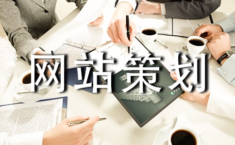 �Wվ�߄���15ƪ