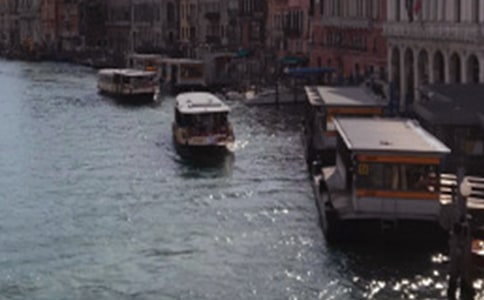 ����˹����