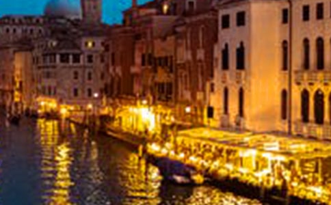 威尼斯的小艇教學反思