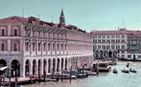 ����˹����