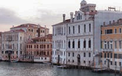 ������˹��Сͧ���Ľ̰��OӋ