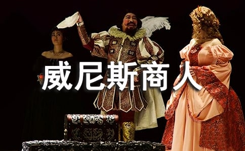 �x������˹���ˡ��и�