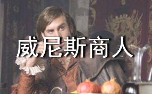 ������˹���ˡ��x���