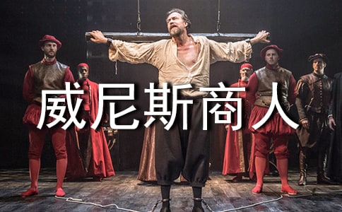 ����˹�����x��з��ģ�ͨ��23ƪ��