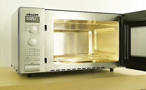 微波爐的自述作文(集合15篇)