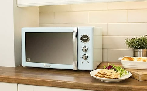 ΢���t���������ĳ���[15ƪ]