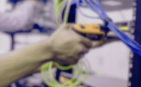 機動車維修規(guī)定