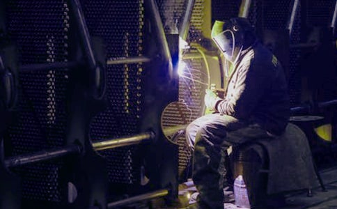 設(shè)備維修人員考核細(xì)則