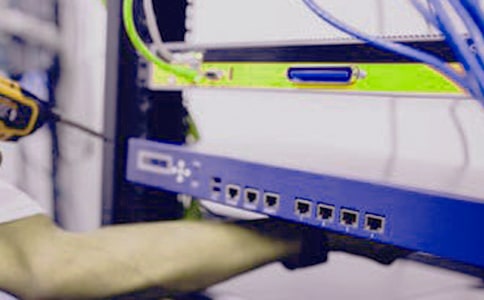 ��λ�W�j��·�S�ޅf�h