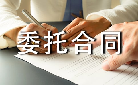 �И�ί�к�ͬ����