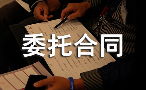 ί�к�ͬ����(���\15ƪ)