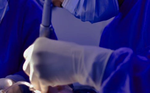 �i��������x��ʹ��ע�����