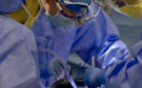 ע���i��������^��