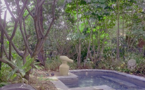 蘇州溫泉游作文