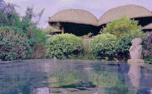 溫泉之旅作文(經典)