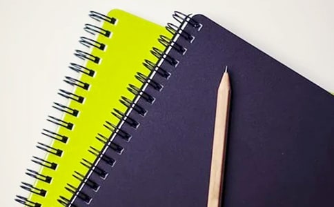 【薦】我的文具盒作文