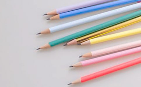 【精選】我的文具盒作文