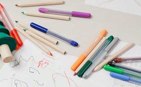 我的文具盒作文(薦)