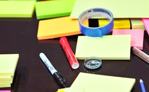 我心愛的文具盒作文10篇