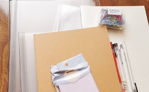 文具盒作文優(yōu)選【15篇】