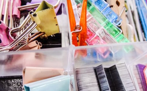 心愛的文具盒優秀作文(通用34篇)